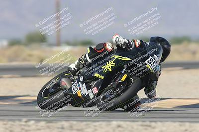 media/Oct-31-2025-CVMA Friday Practice (Fri) [[e9defcbea4]]/4-Racer 3 Practice - NRS/Session 4 (Turn 16)/